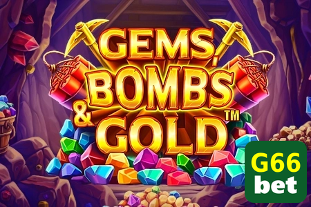 Fluxo de download do app G66 BET — referência visual
